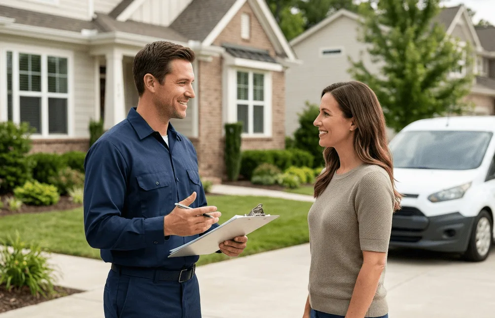 Mold Remediation Travis Afb, CA FAQs